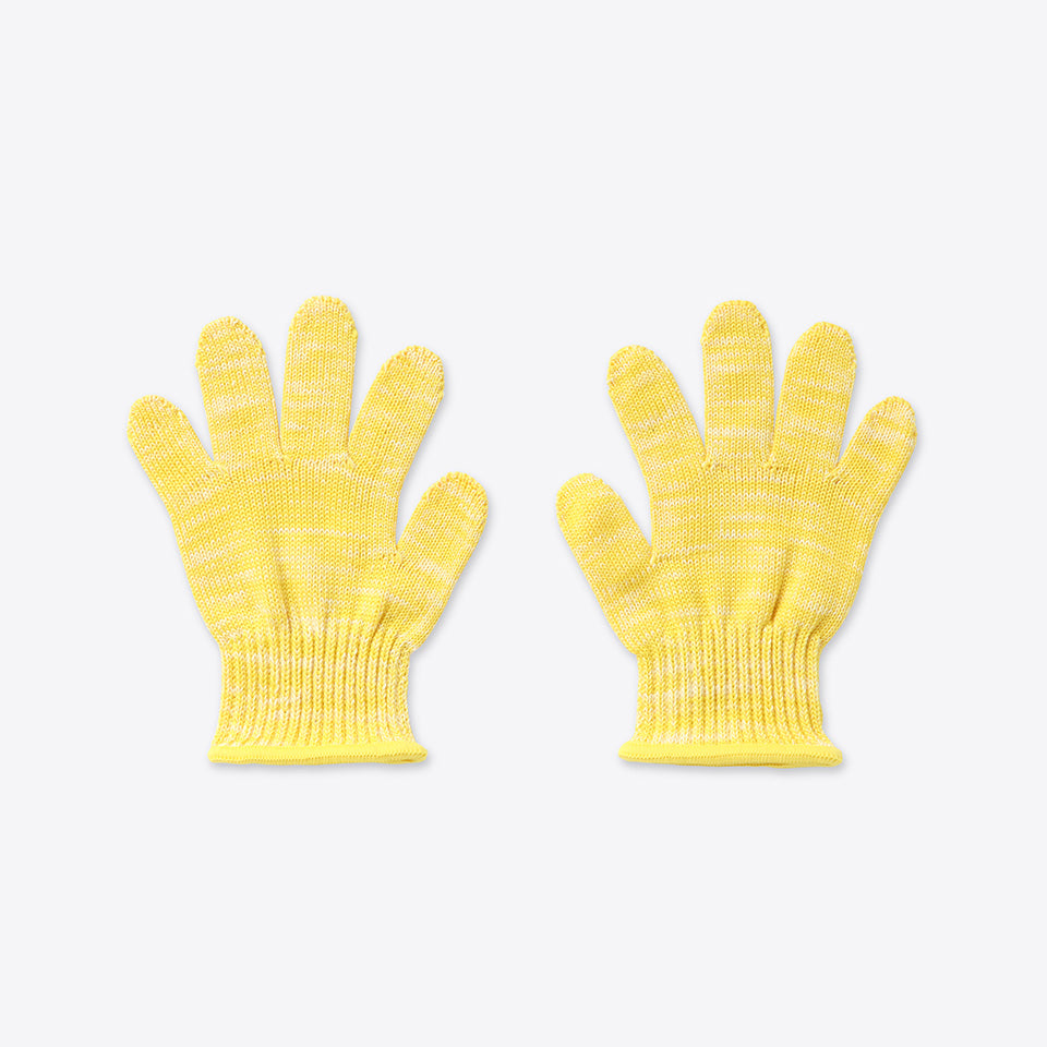 iroiro GUNTE KIDS#340　レモンのメイン画像